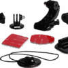 PRO-Mounts Grab Box of Mounts