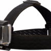 PRO-mounts Head Strap Mount +