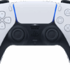 PS5 DualSense controller