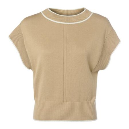 Pales Top Zand / Offwhite