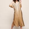 Paloma Tuniek Zand / Camel