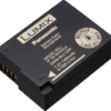 Panasonic DMW-BLC12