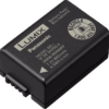 Panasonic DMW-BMB9
