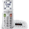 Panasonic KX-TGU430EXW
