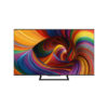 Panasonic TN-55W90CEZS - 55 inch - MiniLED TV | Panasonic