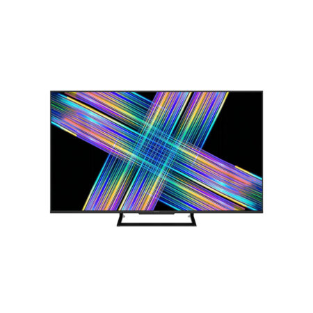 Panasonic TN-55W92CEZS - 55 inch - MiniLED TV | Panasonic