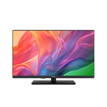 Panasonic TV-32S55AEZC - 32 inch - LED TV | Panasonic