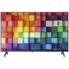 Panasonic TV-32S65CEZS - 32 inch - QLED TV | Panasonic