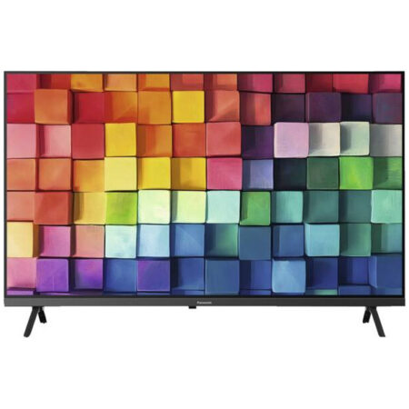 Panasonic TV-32S65CEZS - 32 inch - QLED TV | Panasonic