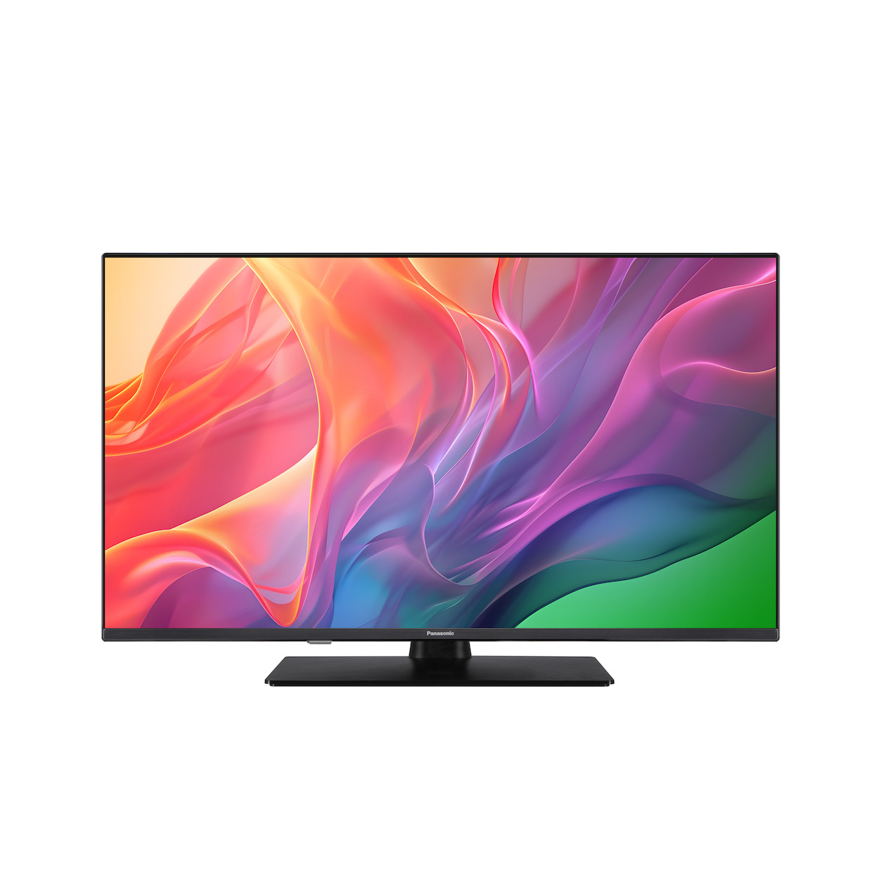 Panasonic TV-40S55AEZC - 40 inch - LED TV | Panasonic