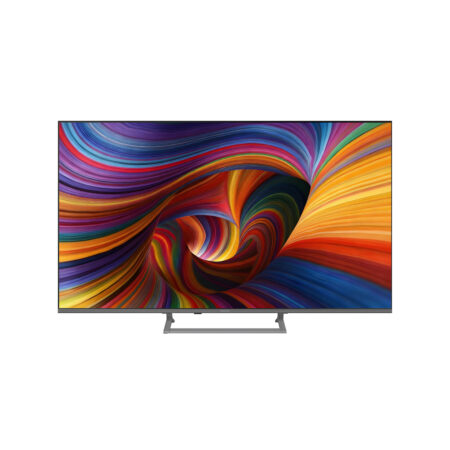 Panasonic TV-43W83CE6S - 43 inch - QLED TV | Panasonic