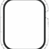 PanzerGlass Full Body Apple Watch 42mm Screenprotector Transparant