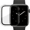 PanzerGlass Full Body Apple Watch 44mm Screenprotector Glas