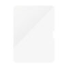 screenprotector Apple iPad Air 11 M2/3