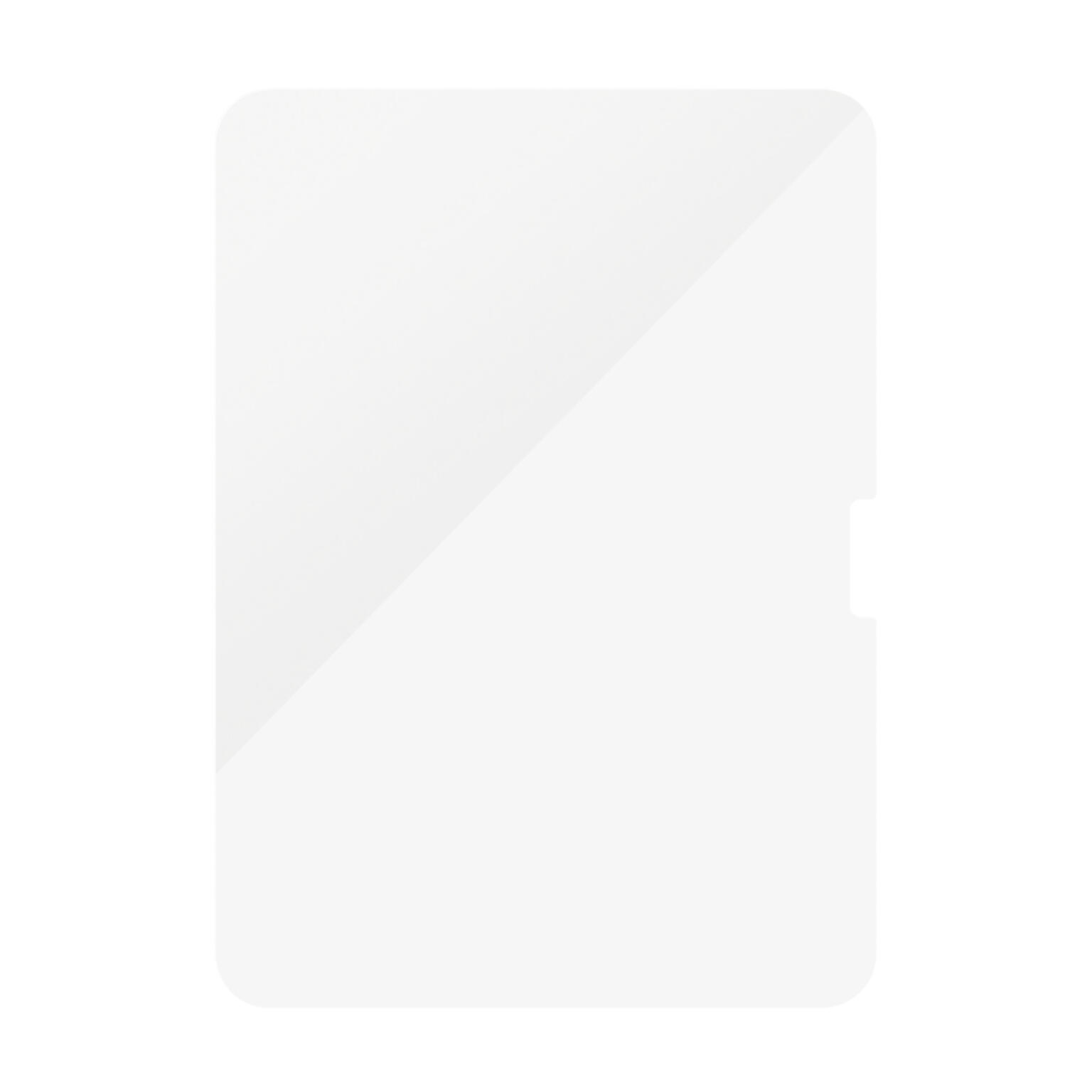 screenprotector Apple iPad Air 11 M2/3