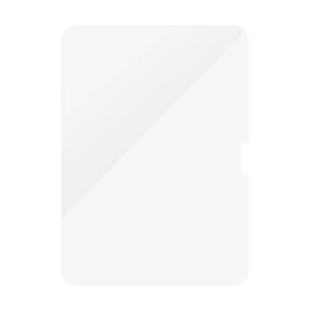 screenprotector Apple iPad Air 11 M2/3