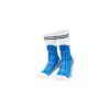 Paperdreams Silly socks - Sneakers | Paperdreams