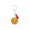 Paperdreams Sleutelhanger- Smiley | Paperdreams