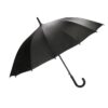 Paraplu 001 Zwart |