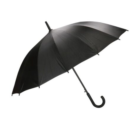 Paraplu 001 Zwart |