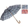 Paraplu ruit polyester dia105cm | PREMIUMPARTS