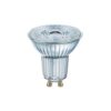 Parathom PAR16 LED Lichtbron Dimbaar