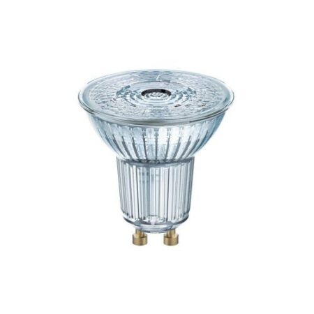 Parathom PAR16 LED Lichtbron Dimbaar