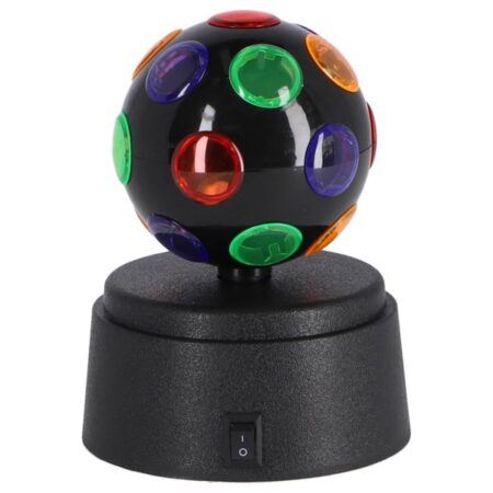 Party Time Disco Bal Mini |