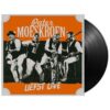Pater Moeskroen - Liefst Live (LP) | Fiftiesstore