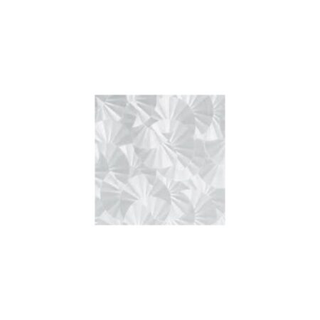 Patifix kleeffolie 2mx45cm transparant | Patisse