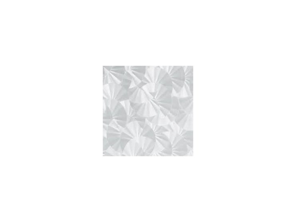 Patifix kleeffolie 2mx45cm transparant | Patisse