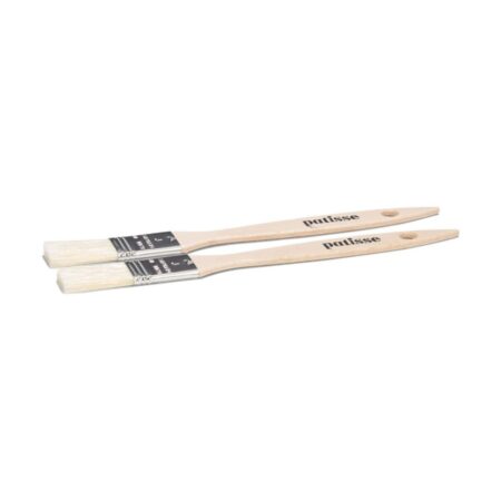 Patisse Bakkwasten 2 Stuks | Patisse