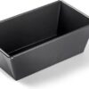 Patisse Cakevorm 20 Centimeter | Patisse