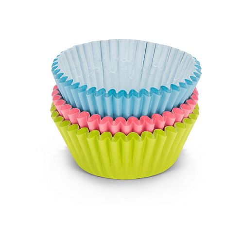 Patisse Cupcakevorm papier 90st 5cm | Patisse