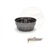 Patisse Profi Tulbandvorm antikleef 22 cm | Patisse