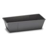Patisse Profi verstelbare cakevorm 20-35 | Patisse