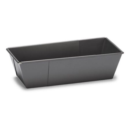Patisse Profi verstelbare cakevorm 20-35 | Patisse