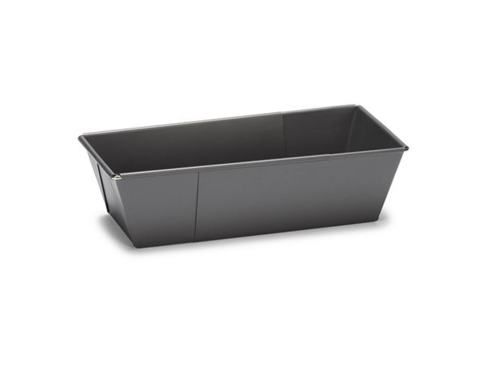 Patisse Profi verstelbare cakevorm 20-35 | Patisse