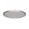 Patisse ST pizzavorm geperforeerd 31cm | Patisse