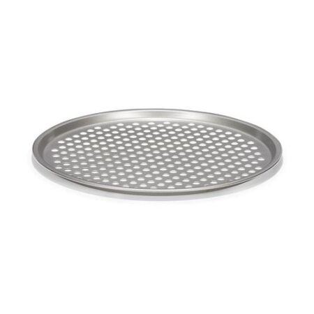 Patisse ST pizzavorm geperforeerd 31cm | Patisse