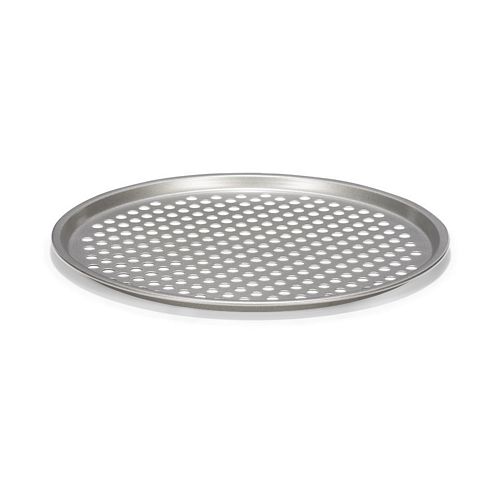 Patisse ST pizzavorm geperforeerd 31cm | Patisse