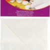 Patisse Set Wegwerpspuitzakken | Patisse