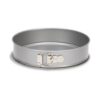 Patisse Springvorm Silvertop 20 Cm | Patisse