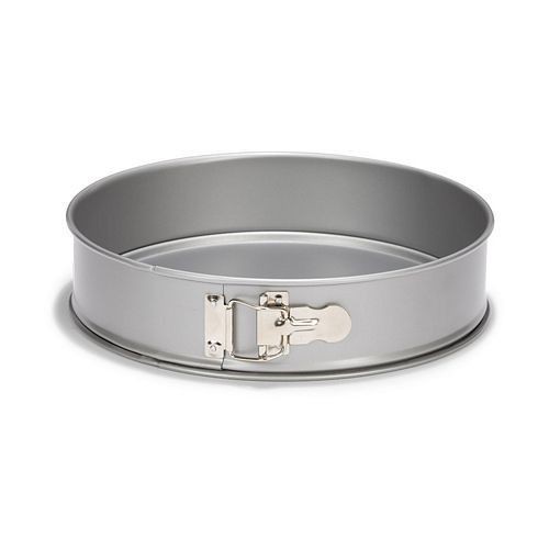 Patisse Springvorm Silvertop 20 Cm | Patisse