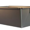 Patisse Verstelbare Broodvorm 20-35 Cm | Patisse
