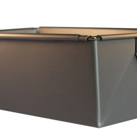 Patisse Verstelbare Broodvorm 20-35 Cm | Patisse