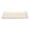 Patisse bakplaat Ceramic 39x26cm | Patisse