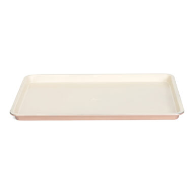 Patisse bakplaat Ceramic 39x26cm | Patisse