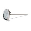 Patisse braad en frituurthermometer | Patisse