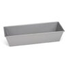 Patisse cakevorm ST antikleef 25cm | Patisse